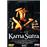 Kama Sutra