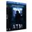 ATM