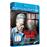 Serial Killer Clown : Ce cher Mr Gacy - Combo Blu-ray + DVD + Copie digitale