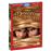 Raiponce (Blu-ray 3D) - Combo Blu-ray 3D + Blu-ray + Copie digitale