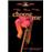 Choose me - DVD Zone 1