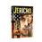 Jericho - Saison 2