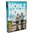 Mobile Home