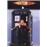 Doctor Who - Saison 1