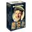 Coffret bourvil 3 Films : fortunat Pas si bête Blanc comme Neige