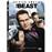 The Beast - Saison 1