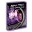 Star Trek - Deep Space Nine - Saison 5