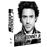 La Collection Robert Downey Jr. - Date limite + Sherlock Holmes + Iron Man + Zodiac - Pack