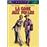 La cage aux folles - DVD Zone 1