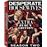 Desperate housewives - Coffret intégral de la Saison 2 - DVD Zone 1