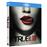 True Blood - L'intégrale de la Saison 1