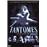 Fantômes