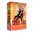 OSS 117 - L'intégrale 5 DVD