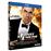 Johnny English, le retour - Combo Blu-ray + DVD + Copie digitale