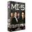 MI-5 - Saison 7