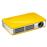 Vivitek Qumi Q5 Pico LED 3D - Jaune