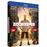 Zookeeper, le héros des animaux - Blu-ray Hybrid (film/jeu) + DVD