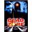 Dead Zone