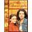 Gilmore Girls - Saison 1