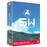 Summer Wars - Édition Collector