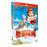 La Vengeance du Petit Chaperon Rouge (Blu-ray 3D) - Blu-ray 3D