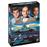 Seaquest - Saison 3