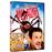 Arac Attack, les monstres à huit pattes