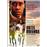 Hotel Rwanda
