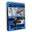 Les Seigneurs de Dogtown + Dogtown and Z-Boys - Pack