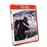 King Kong - HD DVD