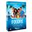 Foudre - Saison 1