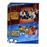 Coffret - High School Musical 1 + 2
