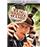 Le Secret de la pyramide - DVD Zone 1