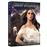 Ghost Whisperer - Saison 5