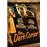 L'Impasse tragique - DVD Zone 1