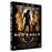 Red Eagle - Combo Blu-ray + DVD + Copie digitale