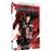 Dragon Age: Dawn of the Seeker