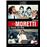 Nanni Moretti : Bianca + La messe est finie