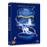 Cendrillon + Cendrillon 2 - Une vie de princesse + Le sortilège de Cendrillon - Édition Prestige