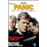 Panic - DVD Zone 1