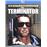 Terminator - Edition Blu-Ray