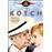 Kotch - DVD Zone 1