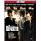Les Infiltrés - HD DVD