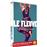 Le Fleuve - 2 DVD - Edition Spéciale Fnac