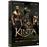 Kinta 1881 - Aux sources du combat