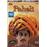 Paheli