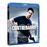 Contrebande - Blu-ray + Copie digitale