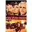 Une Saison blanche et sèche - DVD Zone 1