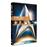Star Trek II : La colère de Khan - Édition remasterisée