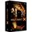 Mutant X - Saison 1 - L'intégrale